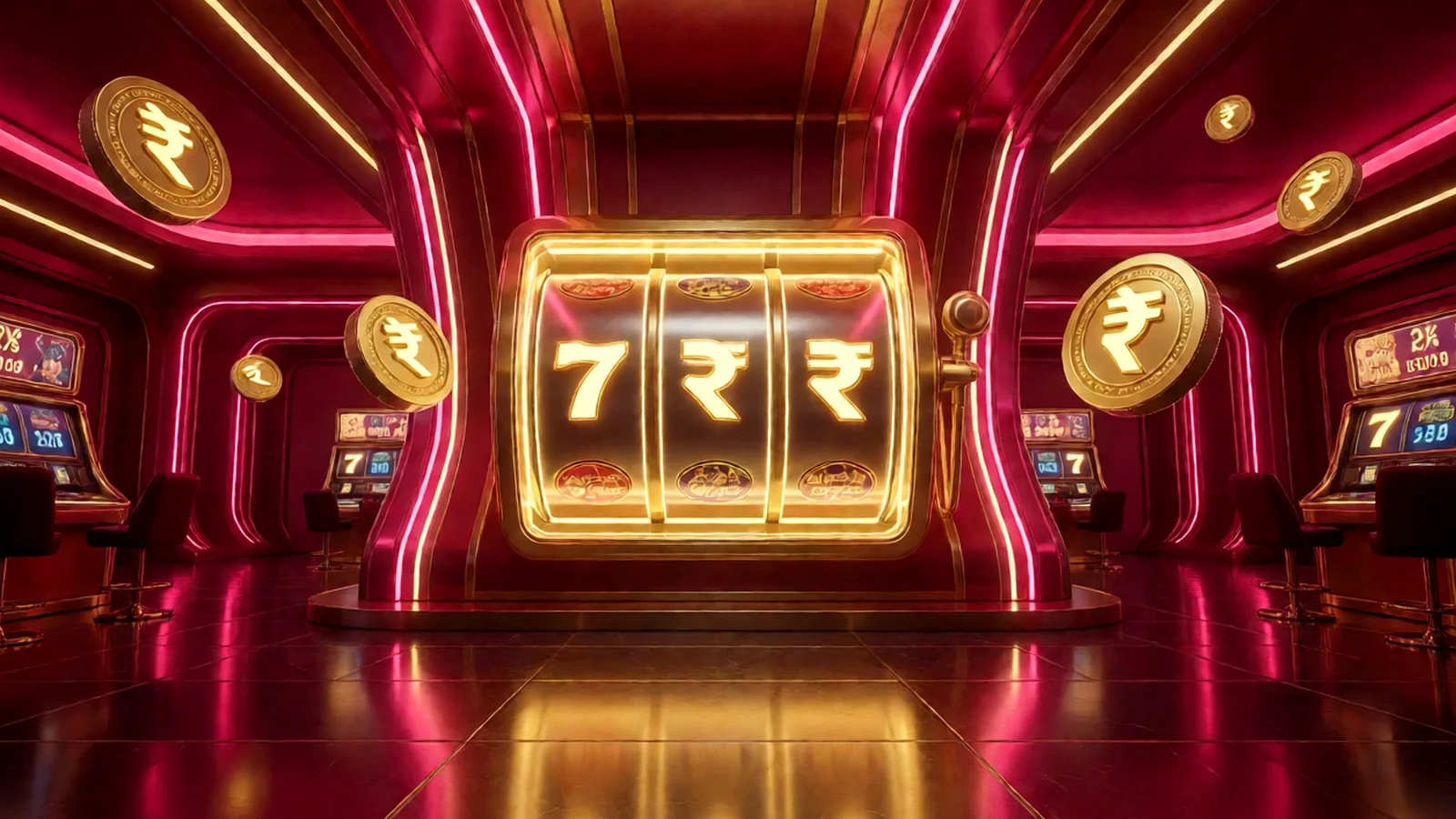 Come To Win within 90 seconds Bank Transfer