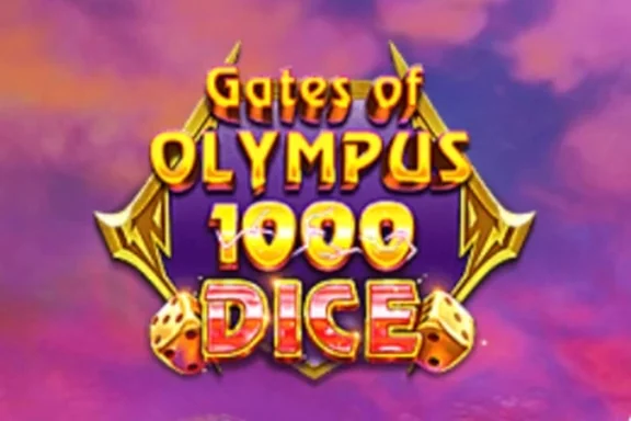 Come To Win Gates of Olympus & High-RTP Lobby